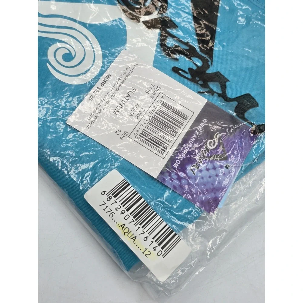 Kanu Surf this listing